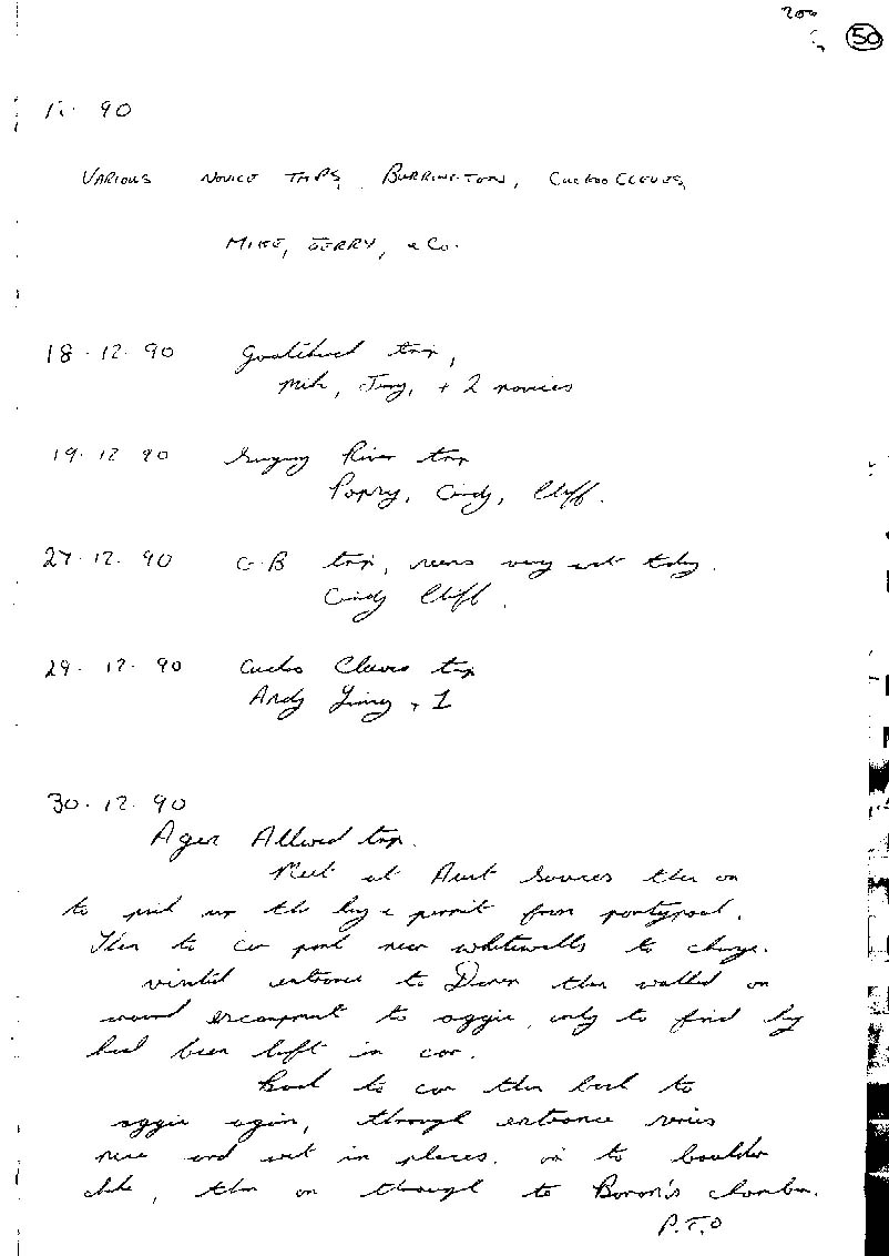 Page 050.jpg